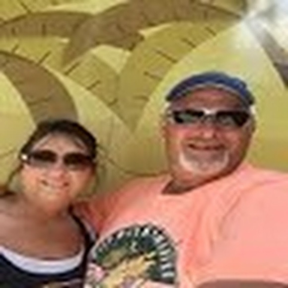 Meet your Posher, Richard - Picture 1 of 1